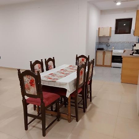 Apartman Pale Jahorina Exterior photo