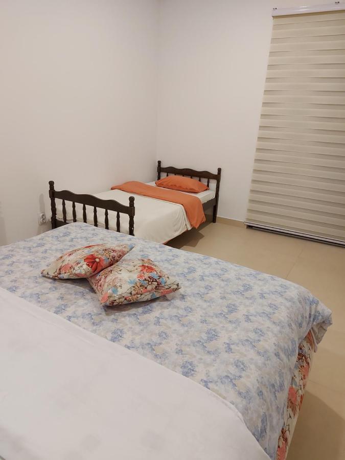 Apartman Pale Jahorina Exterior photo