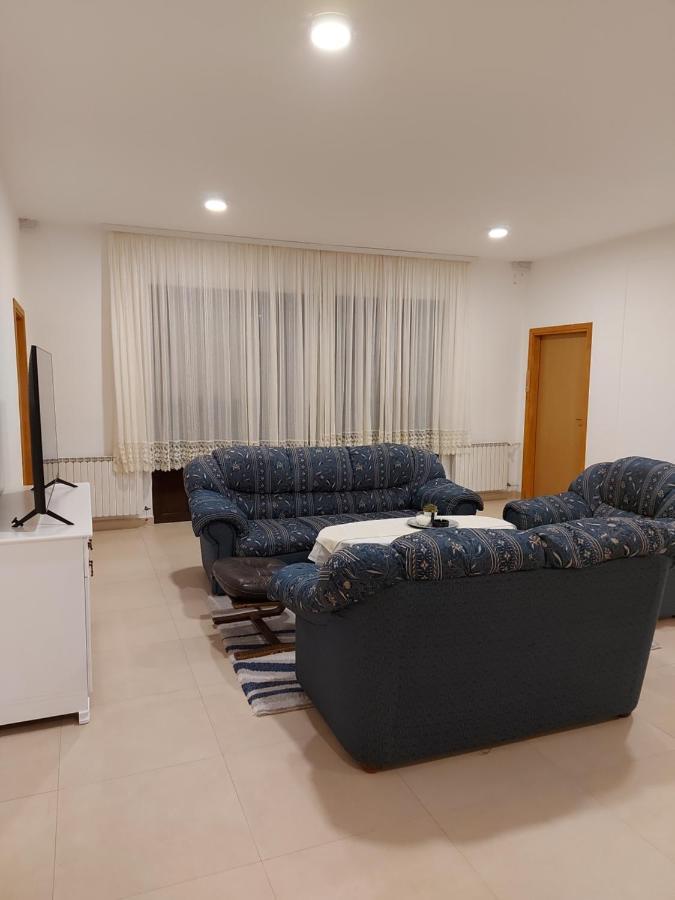 Apartman Pale Jahorina Exterior photo