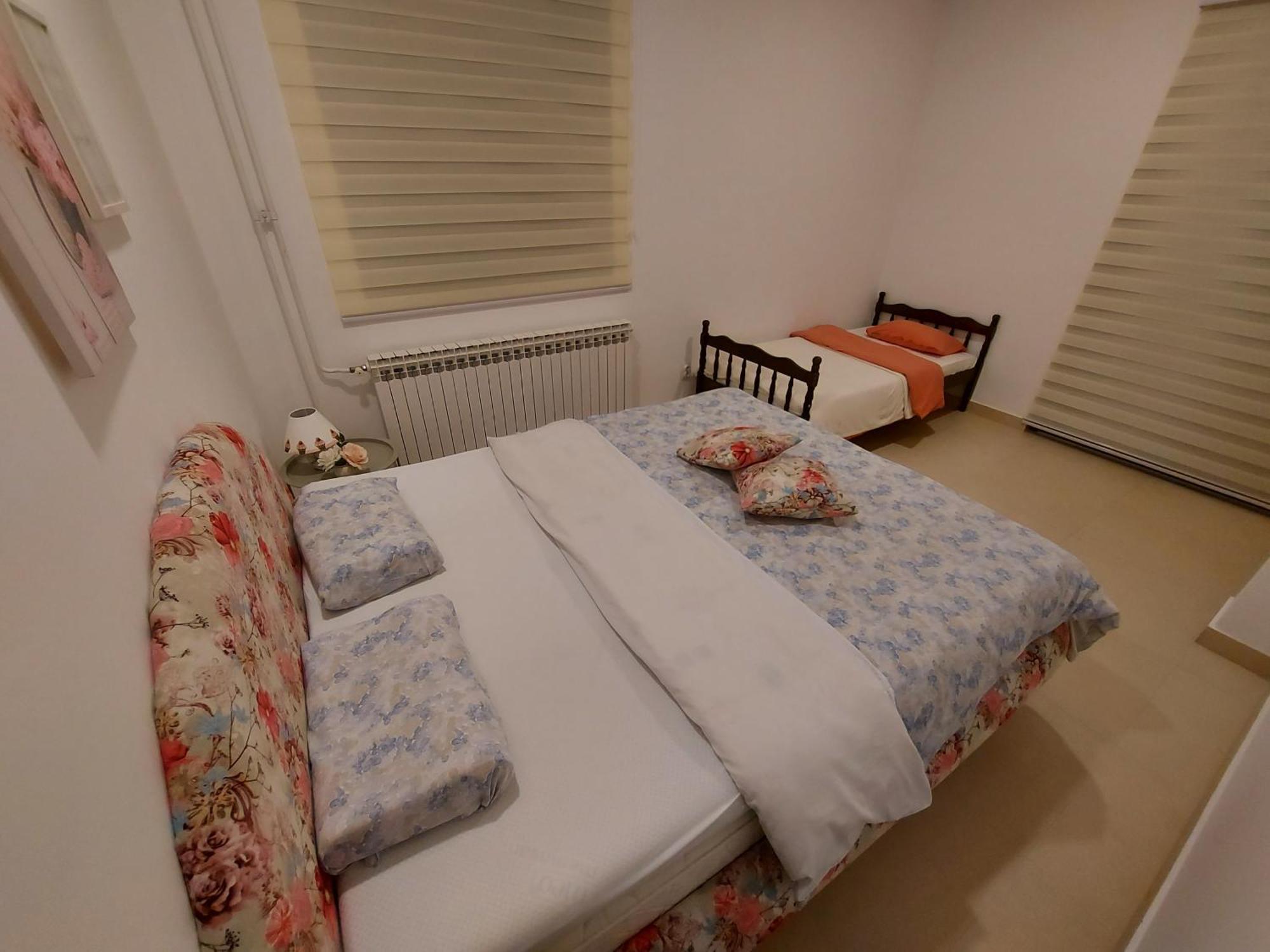 Apartman Pale Jahorina Exterior photo