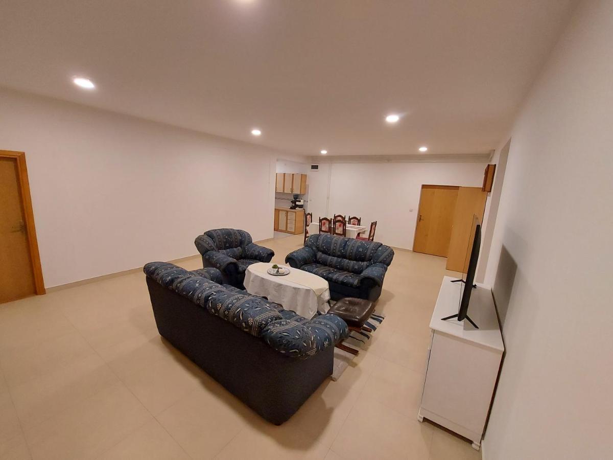 Apartman Pale Jahorina Exterior photo